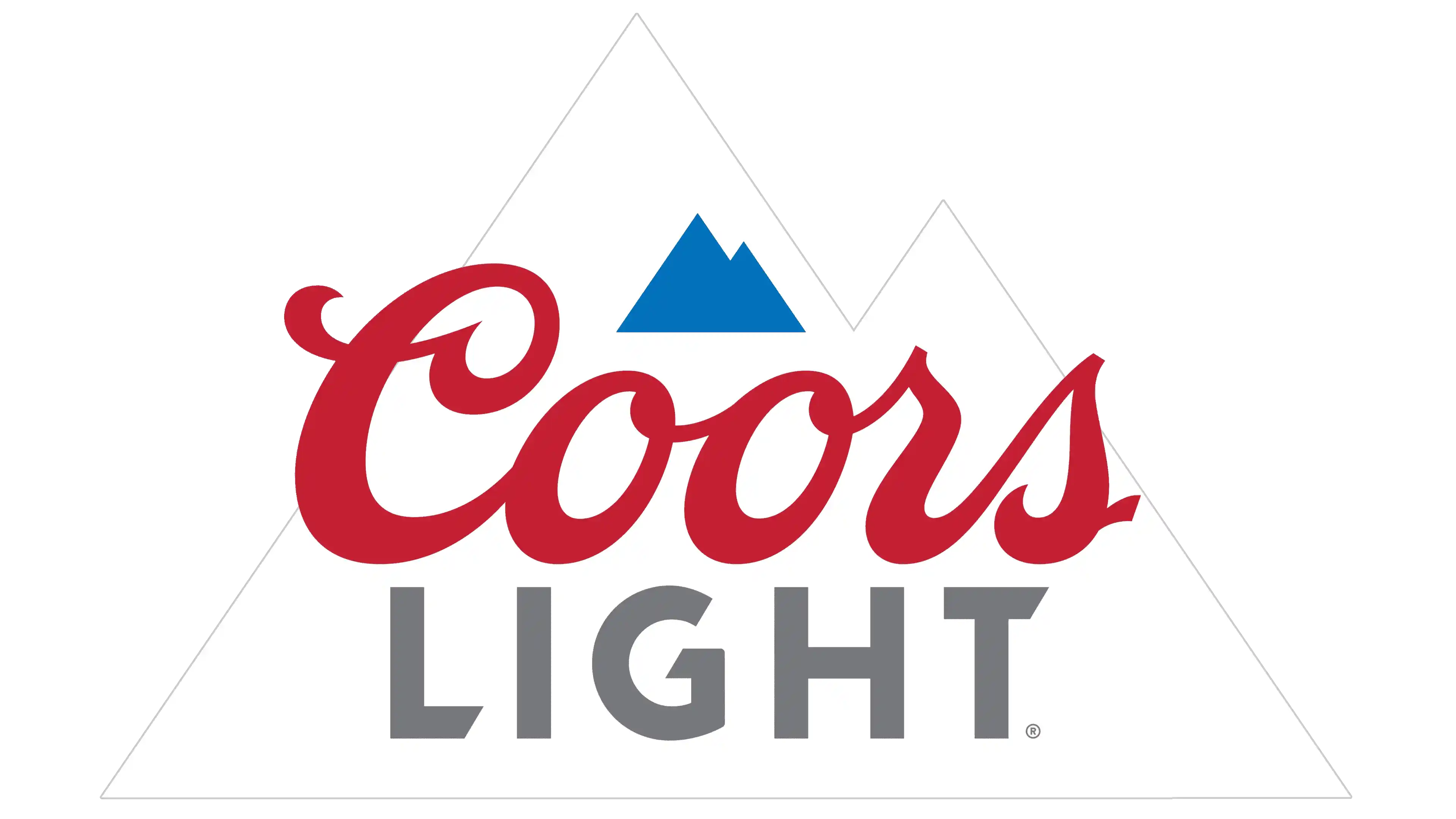Coors Light